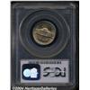 Image 2 : 1949-D/S[5C] MS66 PCGS.