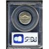 Image 2 : 1968-S[5C] MS66 Full Steps PCGS.