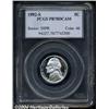 Image 1 : 1992-S[5C] PR70 Deep Cameo PCGS.