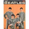 Image 2 : Beatles Signed 1963 PYX Magazine