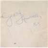 Image 2 : Beatles Signed Snapshot Photographs