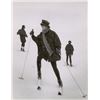 Image 1 : Beatles Set of (4) Vintage Photographs