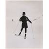 Image 2 : Beatles Set of (4) Vintage Photographs