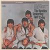 Image 1 : Beatles 'First State' Stereo Butcher Album