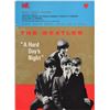 Image 1 : Beatles 1964 A Hard Day's Night Premiere Program