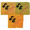 Image 2 : Beatles Collection of Hats and Handkerchiefs