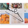 Image 2 : Paul McCartney Signed Program