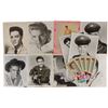 Image 1 : Elvis Presley Collection of Documents