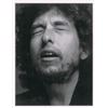 Image 1 : Bob Dylan Original Photograph