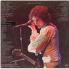 Image 1 : Bob Dylan Signed Album