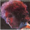 Image 2 : Bob Dylan Signed Album