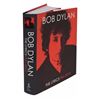 Image 2 : Bob Dylan Signed Book