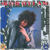 Image 1 : Bob Dylan Signed Album