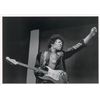 Image 1 : Jimi Hendrix Original Photograph