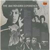Image 1 : Jimi Hendrix Signed Album