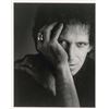 Image 1 : Keith Richards Original Photograph
