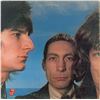 Image 2 : Rolling Stones Signed Album