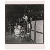 Image 1 : John Bonham Oversized Original Photograph