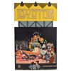 Image 1 : Led Zeppelin 'The Song Remains the Same' Store Display