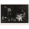 Image 1 : Led Zeppelin Oversized Original Photograph