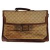 Image 1 : Led Zeppelin: Peter Grant's Gucci Briefcase