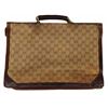 Image 2 : Led Zeppelin: Peter Grant's Gucci Briefcase