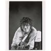 Image 1 : Jimmy Page Original Photograph
