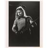 Image 1 : David Gilmour Original Photograph