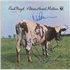 Image 1 : Pink Floyd Signed Album