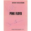 Image 2 : Pink Floyd Signed Program
