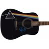 Image 1 : Roger Waters Signed Guitar