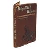 Image 2 : Big Bill Broonzy Signed Book