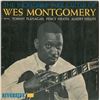 Image 2 : Wes Montgomery Signed Album