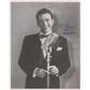 Image 1 : Frank Sinatra Signed Photograph