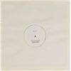 Image 1 : Frank Sinatra Test Pressing