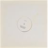 Image 2 : Frank Sinatra Test Pressing