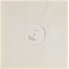 Image 3 : Frank Sinatra Test Pressing