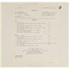 Image 5 : Frank Sinatra Test Pressing