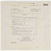 Image 6 : Frank Sinatra Test Pressing
