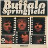 Image 2 : Buffalo Springfield Signed Album