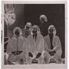 Image 1 : The Byrds Original 1960s Negatives