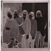 Image 3 : The Byrds Original 1960s Negatives