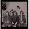 Image 4 : The Byrds Original 1960s Negatives
