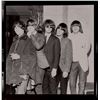 Image 6 : The Byrds Original 1960s Negatives
