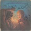 Image 1 : Moody Blues Signed Album