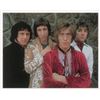 Image 1 : The Who Original Photograph