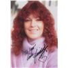 Image 3 : ABBA Set of (4) Signed Photographs