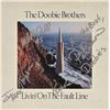 Image 1 : The Doobie Brothers Signed Album