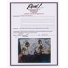 Image 2 : The Eagles Signed Album