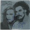 Image 2 : Hall and Oates Signed Albums